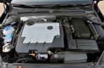 Volkswagen Jetta TDi 2011 года